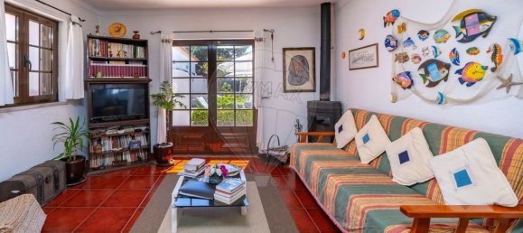 6 bedrooms House in Sesimbra, Portugal No. 175083 29