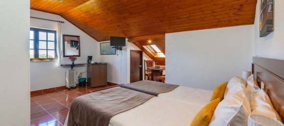 6 bedrooms House in Sesimbra, Portugal No. 175083 8