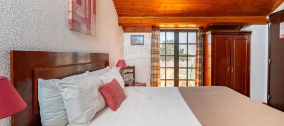 6 bedrooms House in Sesimbra, Portugal No. 175083 3