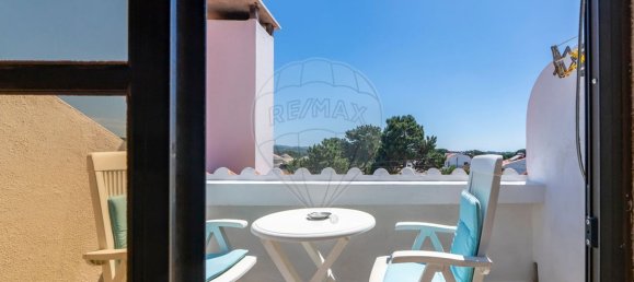 6 bedrooms House in Sesimbra, Portugal No. 175083 27