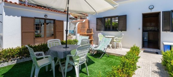 6 bedrooms House in Sesimbra, Portugal No. 175083 32