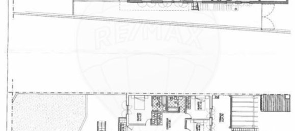 6 bedrooms House in Sesimbra, Portugal No. 175083 17