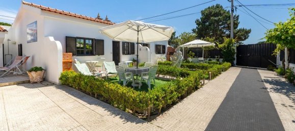 6 bedrooms House in Sesimbra, Portugal No. 175083 31