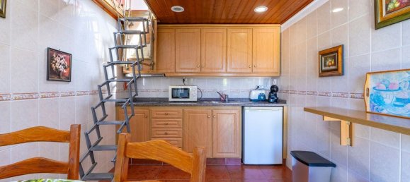 6 bedrooms House in Sesimbra, Portugal No. 175083 11