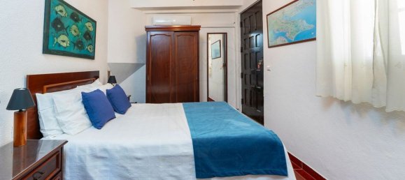 6 bedrooms House in Sesimbra, Portugal No. 175083 26