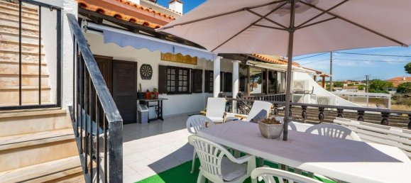 6 bedrooms House in Sesimbra, Portugal No. 175083 37