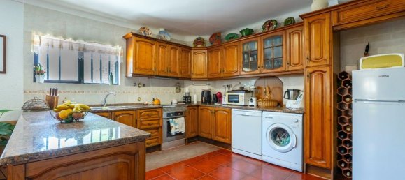 6 bedrooms House in Sesimbra, Portugal No. 175083 2