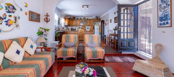 6 bedrooms House in Sesimbra, Portugal No. 175083 34