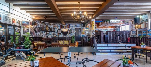 6 bedrooms House in Sesimbra, Portugal No. 175083 22