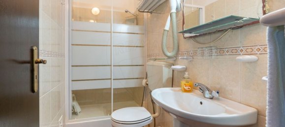 6 bedrooms House in Sesimbra, Portugal No. 175083 5