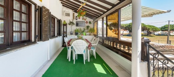 6 bedrooms House in Sesimbra, Portugal No. 175083 12