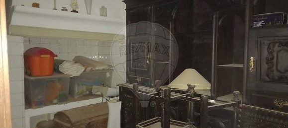 2 Schlafzimmer Haus in Chancelaria, Portugal, Nr. 174898 2