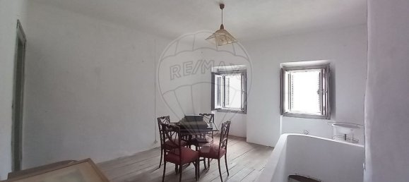 2 Schlafzimmer Haus in Chancelaria, Portugal, Nr. 174898 8
