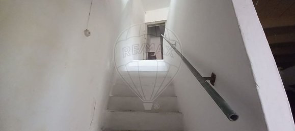 2 Schlafzimmer Haus in Chancelaria, Portugal, Nr. 174898 10