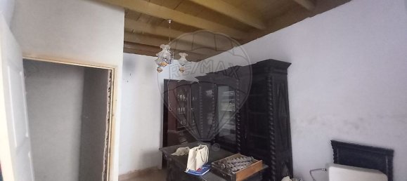 2 Schlafzimmer Haus in Chancelaria, Portugal, Nr. 174898 5