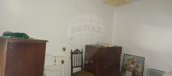 2 Schlafzimmer Haus in Chancelaria, Portugal, Nr. 174898 4