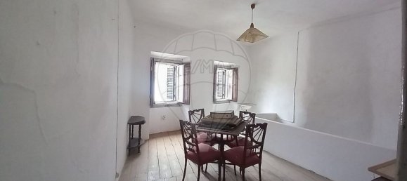 2 Schlafzimmer Haus in Chancelaria, Portugal, Nr. 174898 9