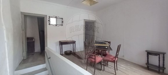 2 Schlafzimmer Haus in Chancelaria, Portugal, Nr. 174898 11
