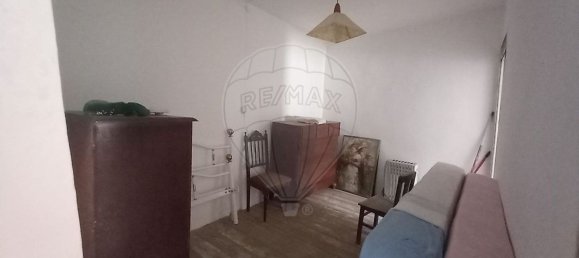 2 Schlafzimmer Haus in Chancelaria, Portugal, Nr. 174898 6