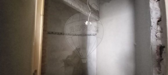 2 Schlafzimmer Haus in Chancelaria, Portugal, Nr. 174898 3