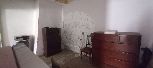 2 Schlafzimmer Haus in Chancelaria, Portugal, Nr. 174898 7