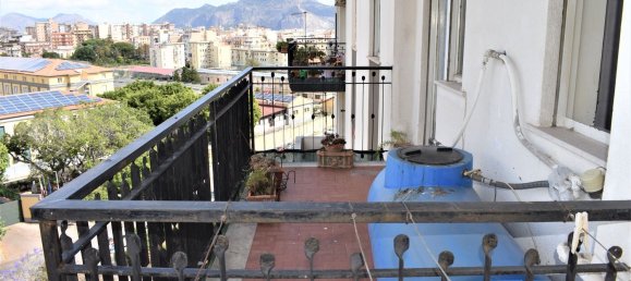 4 غرف نوم شقة في Palermo, Italy رقم 360025 19