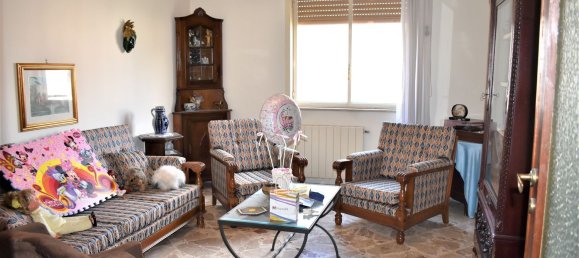 4 غرف نوم شقة في Palermo, Italy رقم 360025 12