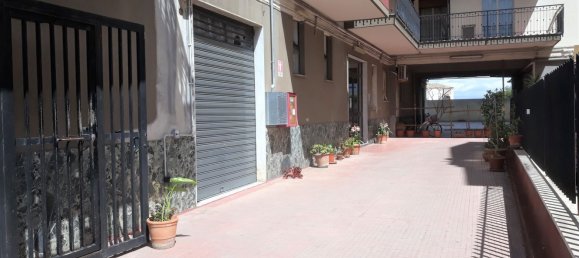 4 غرف نوم شقة في Palermo, Italy رقم 360025 20