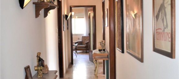 4 غرف نوم شقة في Palermo, Italy رقم 360025 10