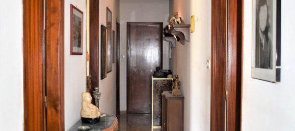 4 غرف نوم شقة في Palermo, Italy رقم 360025 11