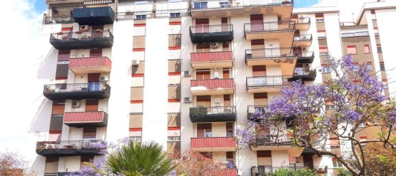 4 غرف نوم شقة في Palermo, Italy رقم 360025 7