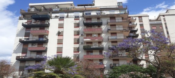 4 غرف نوم شقة في Palermo, Italy رقم 360025 3