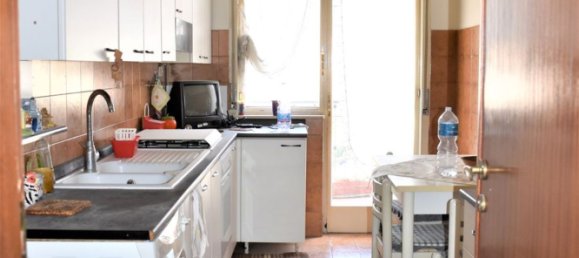 4 غرف نوم شقة في Palermo, Italy رقم 360025 15