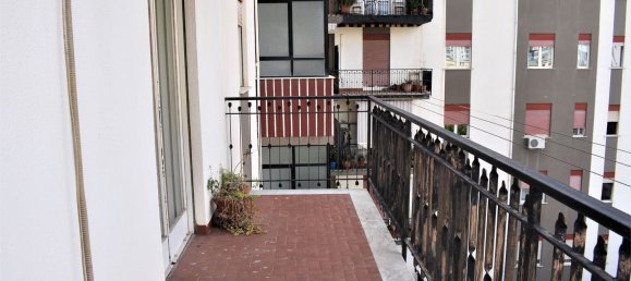 4 غرف نوم شقة في Palermo, Italy رقم 360025 18