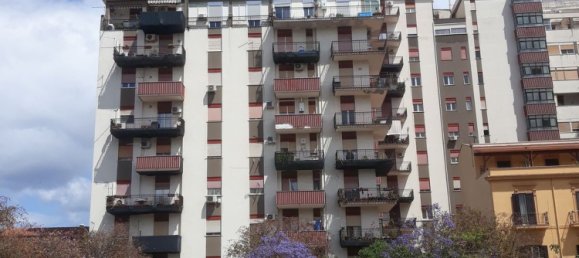 4 غرف نوم شقة في Palermo, Italy رقم 360025 4