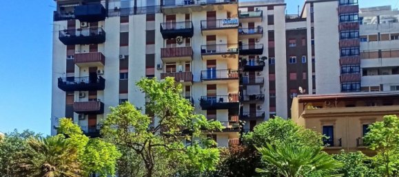 4 غرف نوم شقة في Palermo, Italy رقم 360025 8