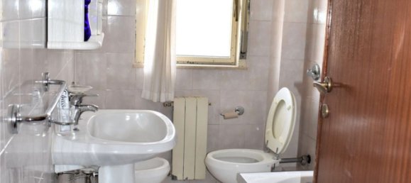 4 غرف نوم شقة في Palermo, Italy رقم 360025 16