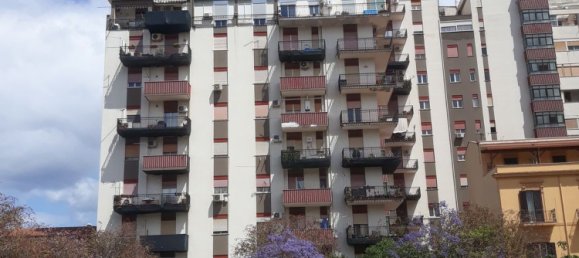 4 غرف نوم شقة في Palermo, Italy رقم 360025 5