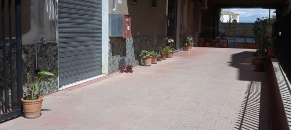 4 غرف نوم شقة في Palermo, Italy رقم 360025 21