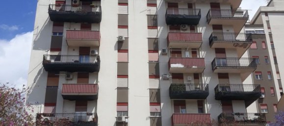 4 غرف نوم شقة في Palermo, Italy رقم 360025 6