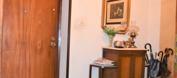 4 غرف نوم شقة في Palermo, Italy رقم 360025 9