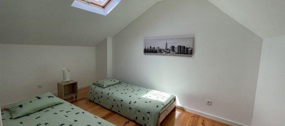 241m² Building in Setubal, Portugal No. 106183 17