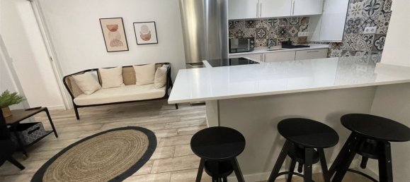 241m² Building in Setubal, Portugal No. 106183 28