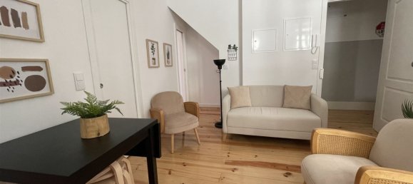 241m² Building in Setubal, Portugal No. 106183 36