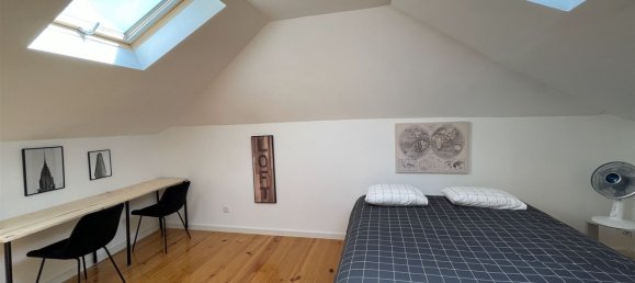 241m² Building in Setubal, Portugal No. 106183 11