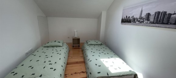 241m² Building in Setubal, Portugal No. 106183 18