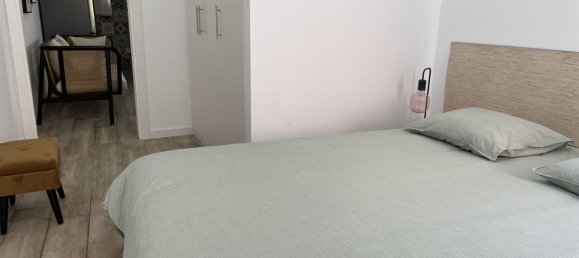 241m² Building in Setubal, Portugal No. 106183 15