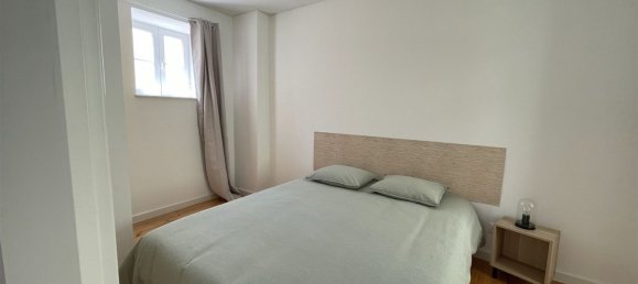 241m² Building in Setubal, Portugal No. 106183 14