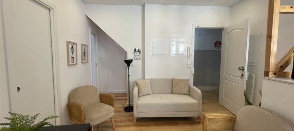 241m² Building in Setubal, Portugal No. 106183 5