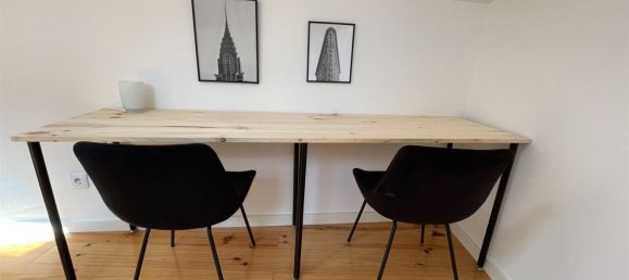 241m² Building in Setubal, Portugal No. 106183 16